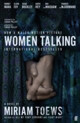 Women Talking