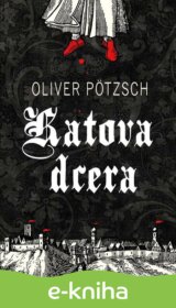 Katova dcera