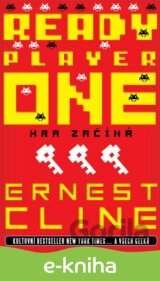 Ready Player One