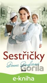 Sestřičky