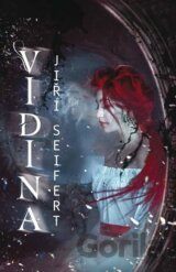 Vidina