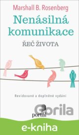 Nenásilná komunikace