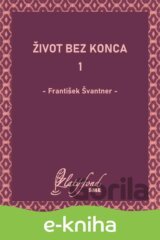 Život bez konca 1