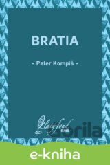 Bratia
