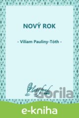 Nový rok