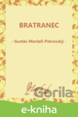 Bratranec
