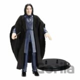Harry Potter Bendyfig tvarovateľná postavička - Severus Snape