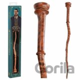 Fantastické zvieratá Zberateľská palička - Jacob Kowalski
