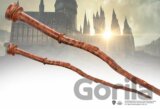 Fantastické zvieratá Zberateľská palička - Jacob Kowalski (Ollivander´s box)