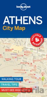 WFLP Athens City Map 1.
