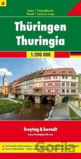 RK 105 Steiermark Süd Ost, Burgenland Süd 1:100T