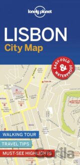 WFLP Lisbon City Map 1.