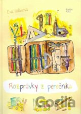 Rozprávky z perečníka