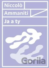 Ja a ty