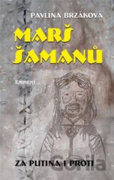 Marš šamanů