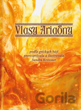 Vlasy Ariadny