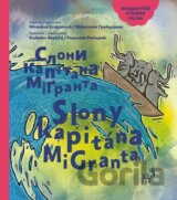 Slony kapitána MiGranta