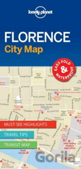 WFLP Florence City Map 1.