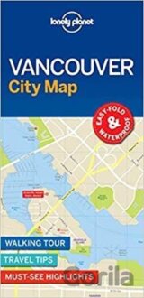 WFLP Vancouver City Map 1.