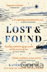 Lost & Found