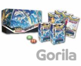 Pokémon TCG: SWSH12 Silver Tempest - Build & Battle Stadium