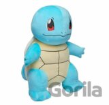 Pokémon plyšák Squirtle 60 cm