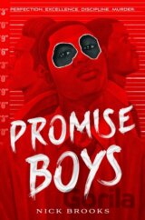 Promise Boys