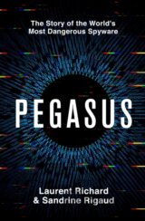 Pegasus