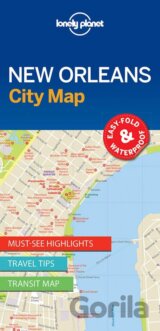 WFLP New Orleans City Map 1.