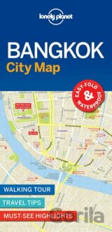 WFLP Bangkok City Map 1.
