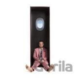 Mac Miller: Swimming  LP