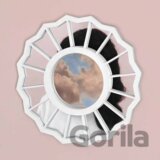 Mac Miller: The Divine Feminine
