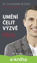 Umění čelit výzvě