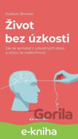 Život bez úzkosti