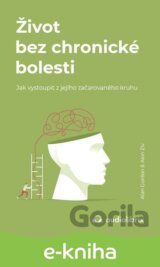 Život bez chronické bolesti