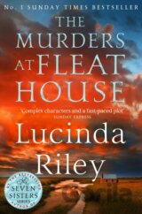 The Murders at Fleat House