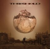 Threshold: Dividing Lines