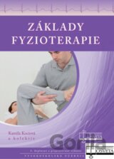 Základy fyzioterapie
