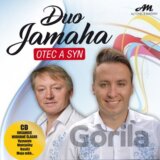 Duo Jamaha: Otec a syn