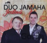 Duo Jamaha: Jediná