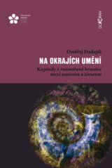 Na okrajích umění