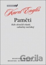 Paměti