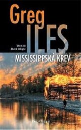 Mississippská krev