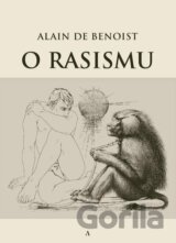 O rasismu