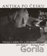 Antika po česku