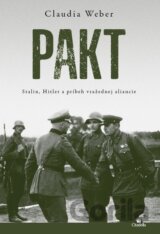Pakt