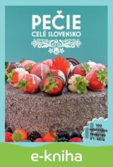 Pečie celé Slovensko