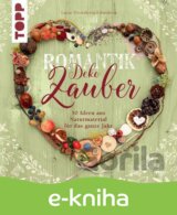 Romantik Deko - Zauber
