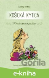 Košická kytica
