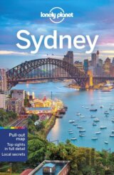 WFLP Sydney 12. 08/2023